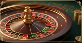 郭富城电影形象